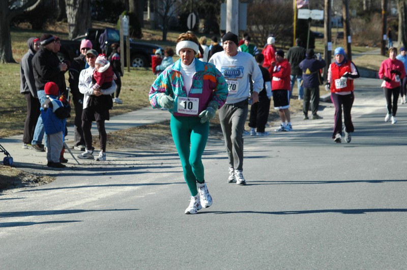 060211-518.jpg  (120.7 Kb)