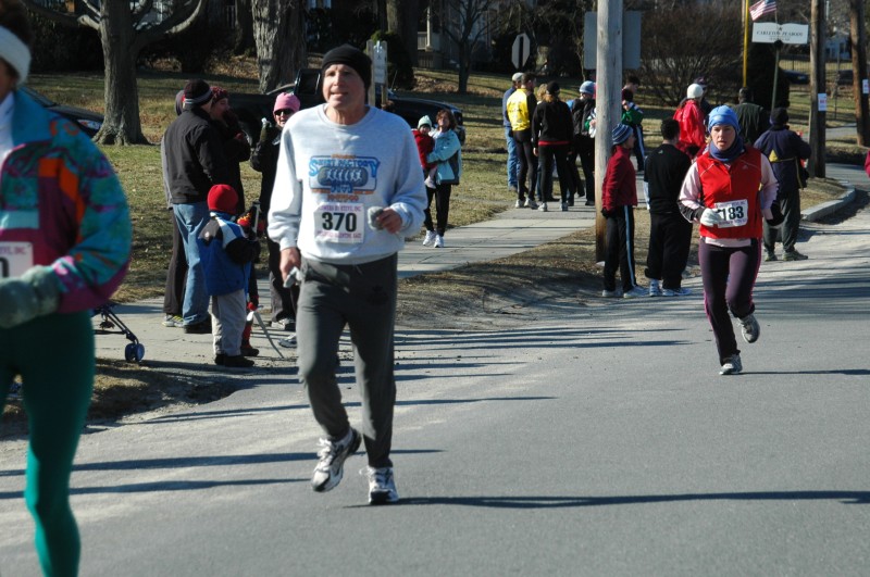 060211-519.jpg  (117.1 Kb)