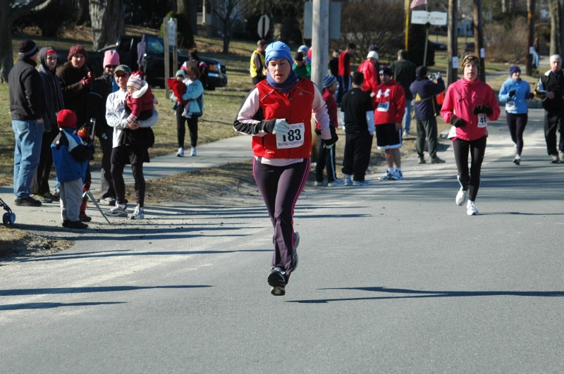 060211-520.jpg  (122.4 Kb)