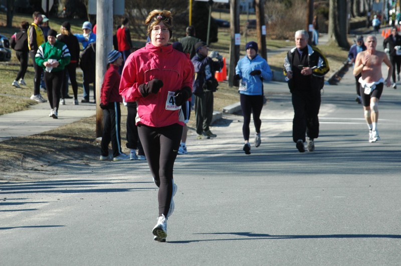 060211-521.jpg  (113.2 Kb)