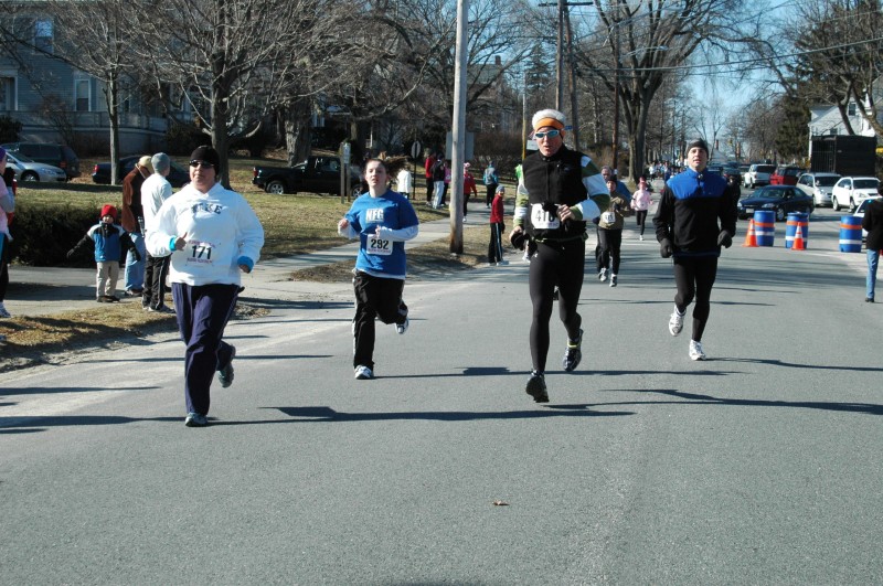 060211-557.jpg  (147.8 Kb)