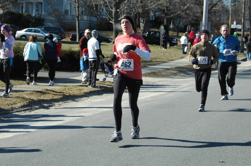 060211-560.jpg  (133.1 Kb)
