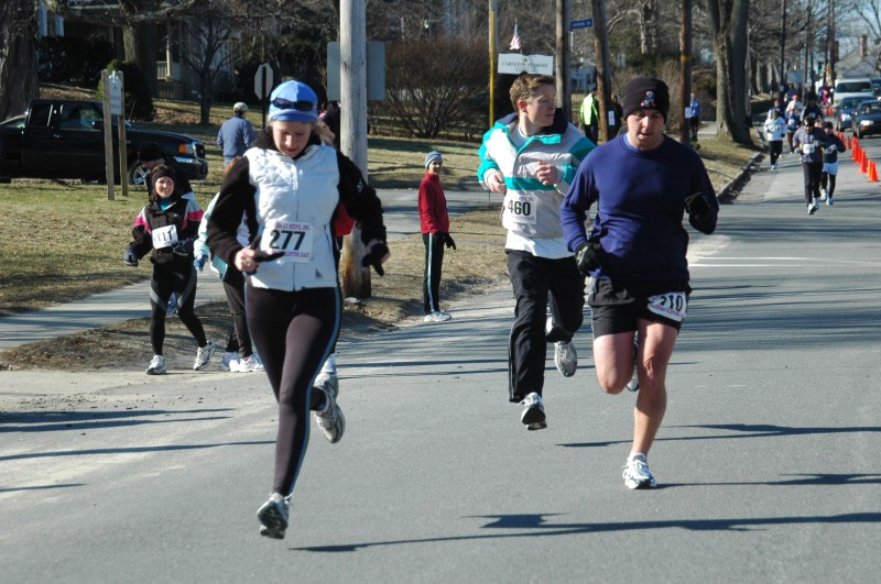 060211-563.jpg  (124.9 Kb)