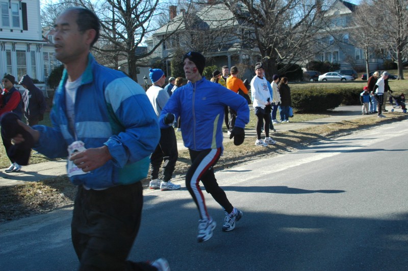 060211-567.jpg  (122.0 Kb)