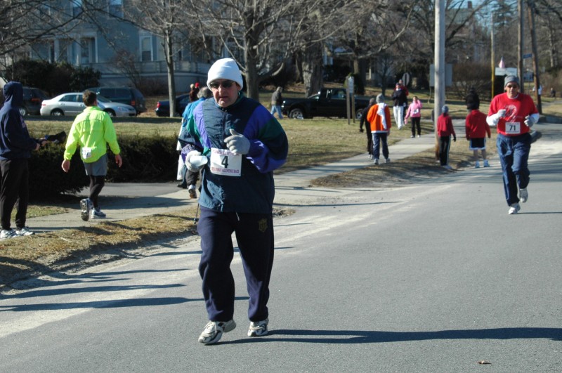 060211-578.jpg  (120.9 Kb)
