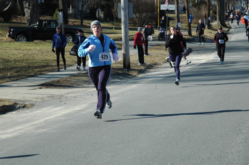 060211-590.jpg  (116.7 Kb)