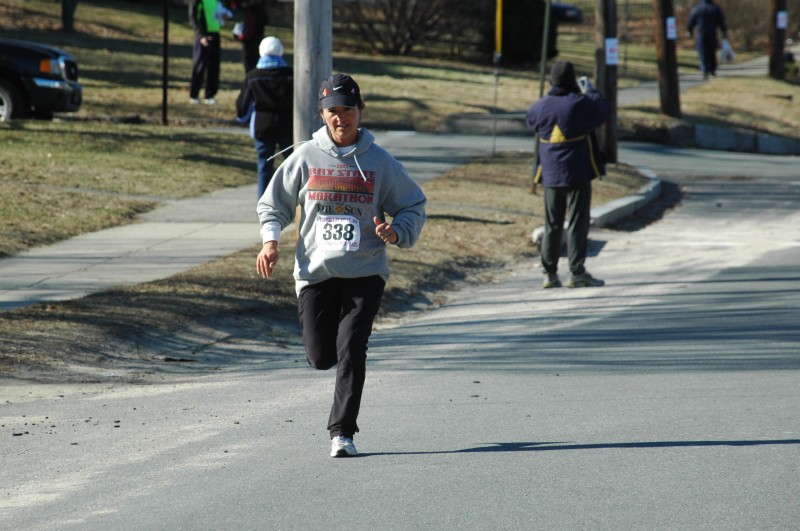 060211-615.jpg  (103.7 Kb)