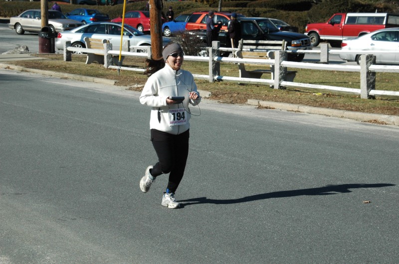060211-648.jpg  (129.7 Kb)