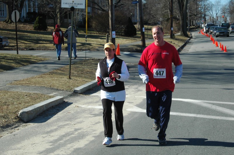 060211-660.jpg  (132.0 Kb)