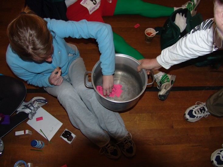 060211-738.jpg  (83.1 Kb)