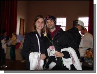 060211-013.jpg  (75.1 Kb)