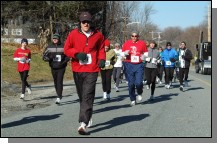 060211-180.jpg  (136.3 Kb)