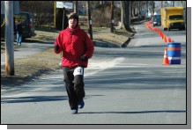 060211-265.jpg  (106.3 Kb)