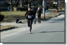 060211-279.jpg  (123.3 Kb)