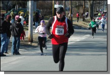 060211-350.jpg  (115.9 Kb)