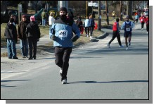 060211-368.jpg  (111.0 Kb)