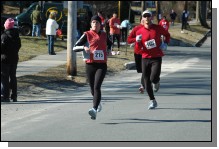 060211-379.jpg  (111.4 Kb)