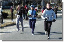 060211-437.jpg  (125.2 Kb)