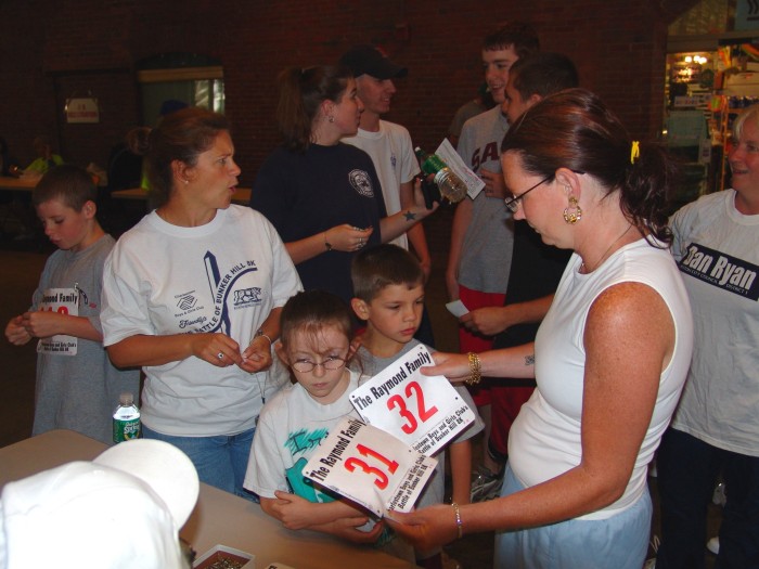 060611-006.jpg  (81.3 Kb)