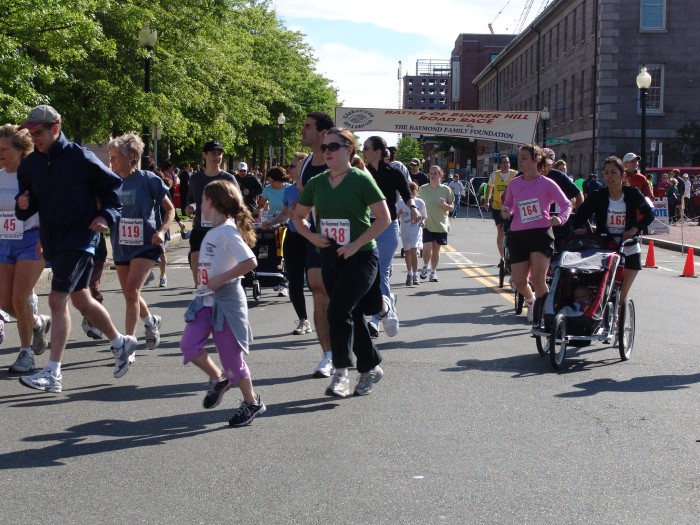 060611-022.jpg  (131.0 Kb)