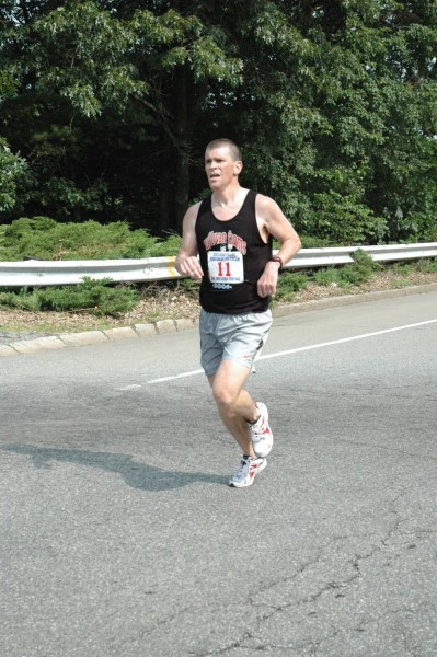 DSC_9114.jpg  (83.1 Kb)