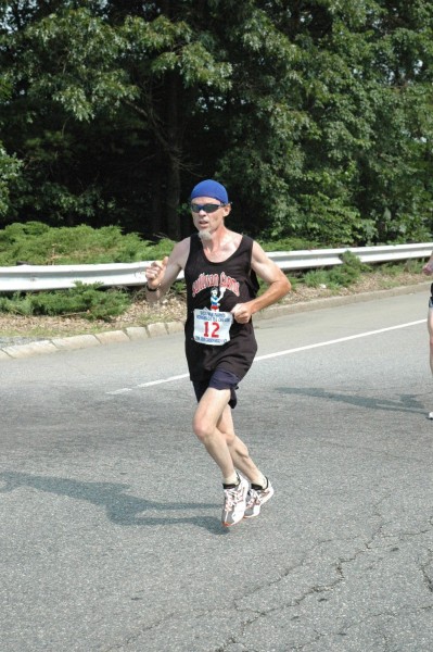 DSC_9115.jpg  (82.5 Kb)