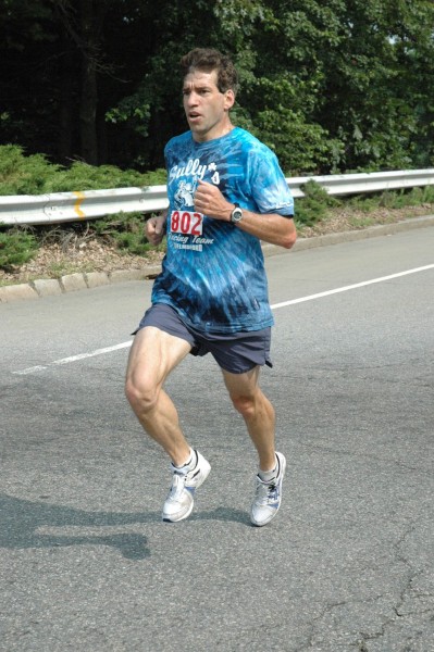 DSC_9118.jpg  (79.4 Kb)