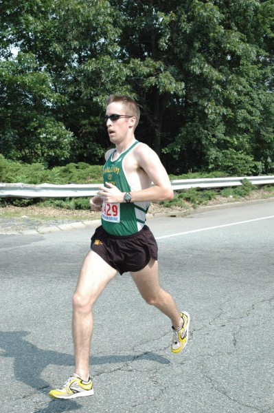 DSC_9122.jpg  (89.5 Kb)