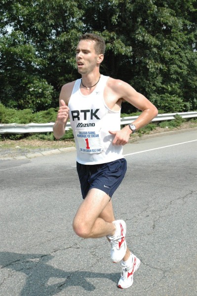 DSC_9124.jpg  (84.0 Kb)