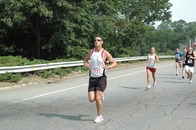 DSC_9147.jpg  (105.7 Kb)
