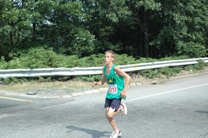 DSC_9155.jpg  (113.8 Kb)