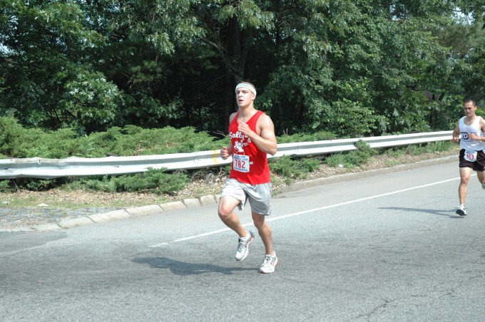 DSC_9162.jpg  (113.0 Kb)