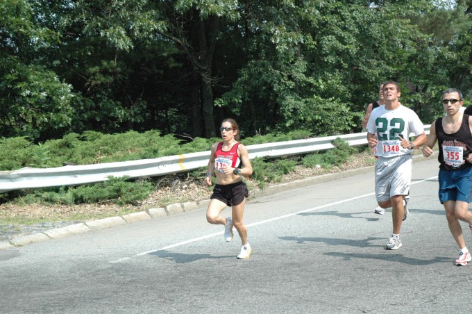 DSC_9167.jpg  (112.6 Kb)