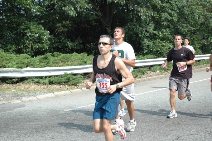 DSC_9169.jpg  (111.9 Kb)