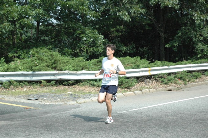 DSC_9171.jpg  (107.1 Kb)