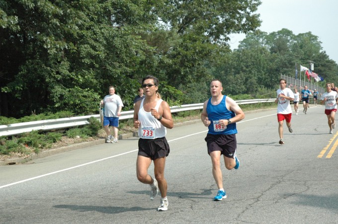 DSC_9174.jpg  (105.7 Kb)