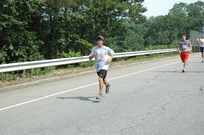DSC_9183.jpg  (105.1 Kb)