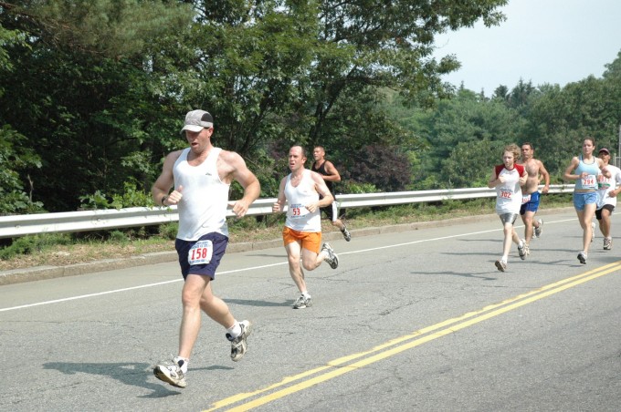 DSC_9189.jpg  (104.6 Kb)