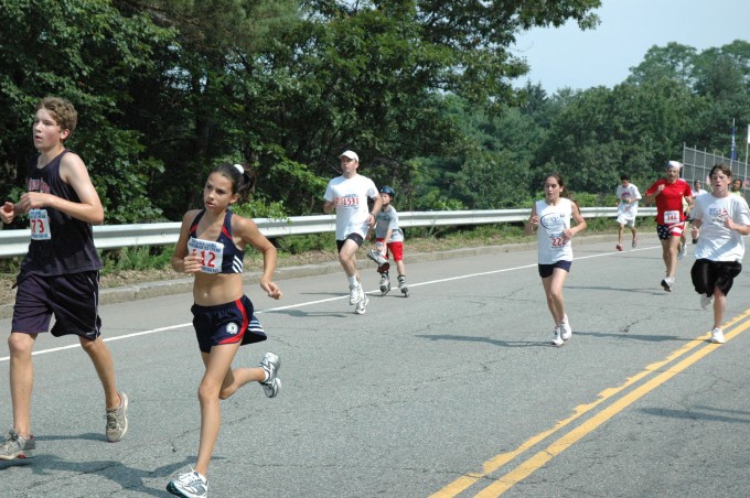DSC_9198.jpg  (105.9 Kb)