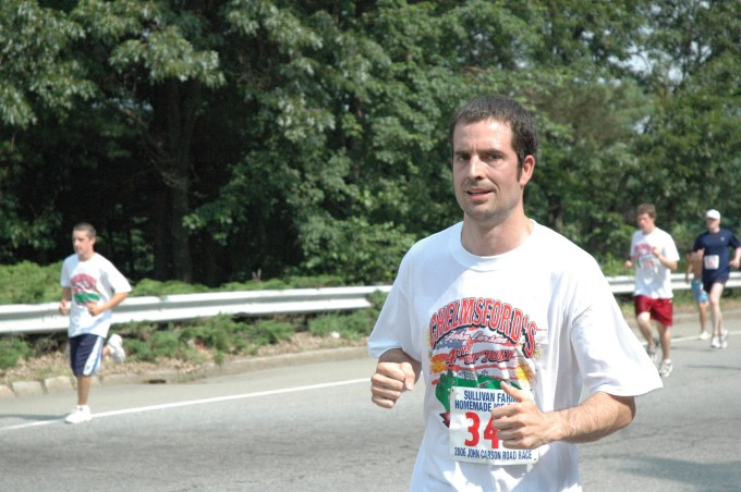 DSC_9229.jpg  (82.1 Kb)