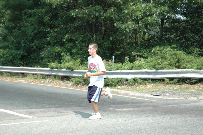 DSC_9230.jpg  (104.1 Kb)