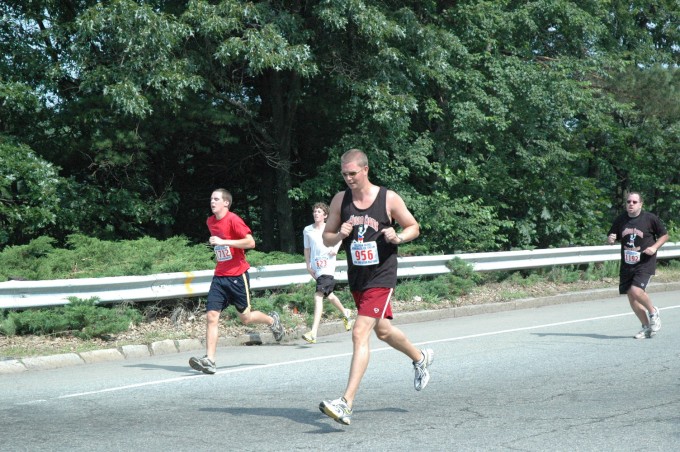 DSC_9240.jpg  (116.7 Kb)