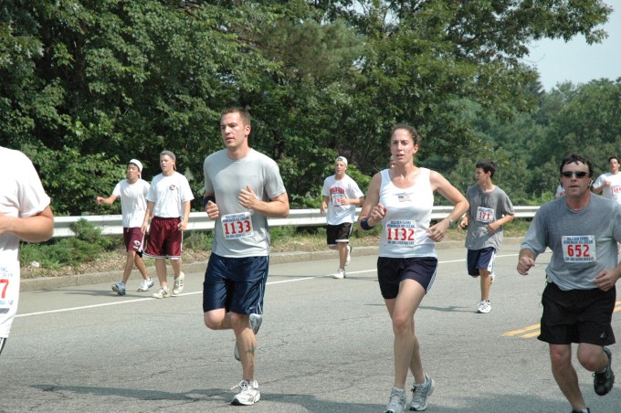 DSC_9248.jpg  (108.6 Kb)