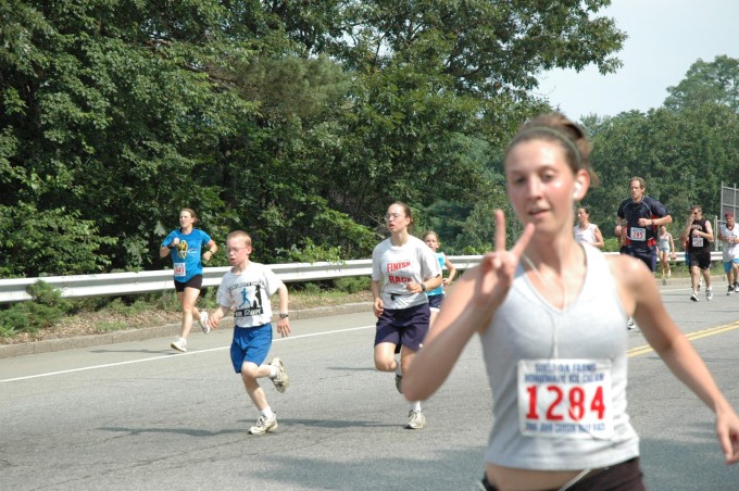 DSC_9258.jpg  (108.7 Kb)
