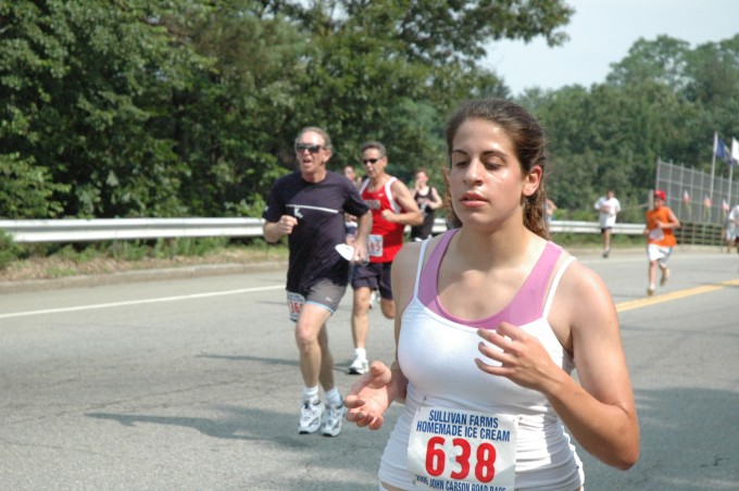 DSC_9261.jpg  (77.2 Kb)