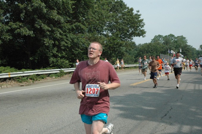DSC_9264.jpg  (93.4 Kb)