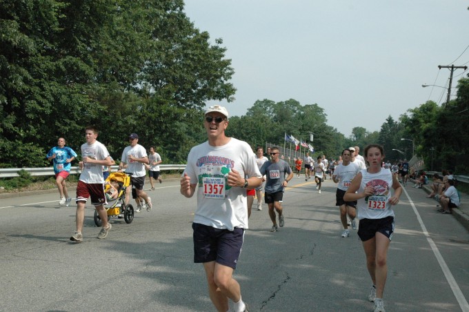 DSC_9267.jpg  (89.7 Kb)