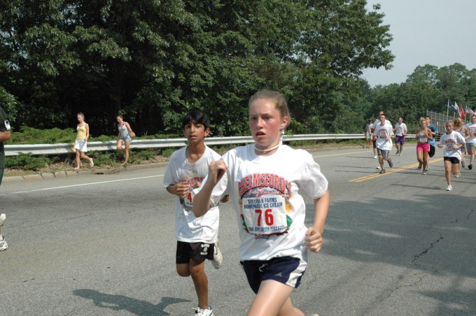DSC_9271.jpg  (100.2 Kb)