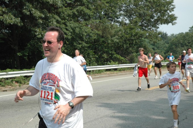 DSC_9294.jpg  (92.6 Kb)