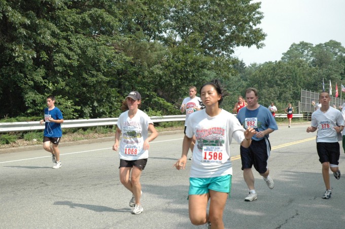 DSC_9301.jpg  (106.8 Kb)